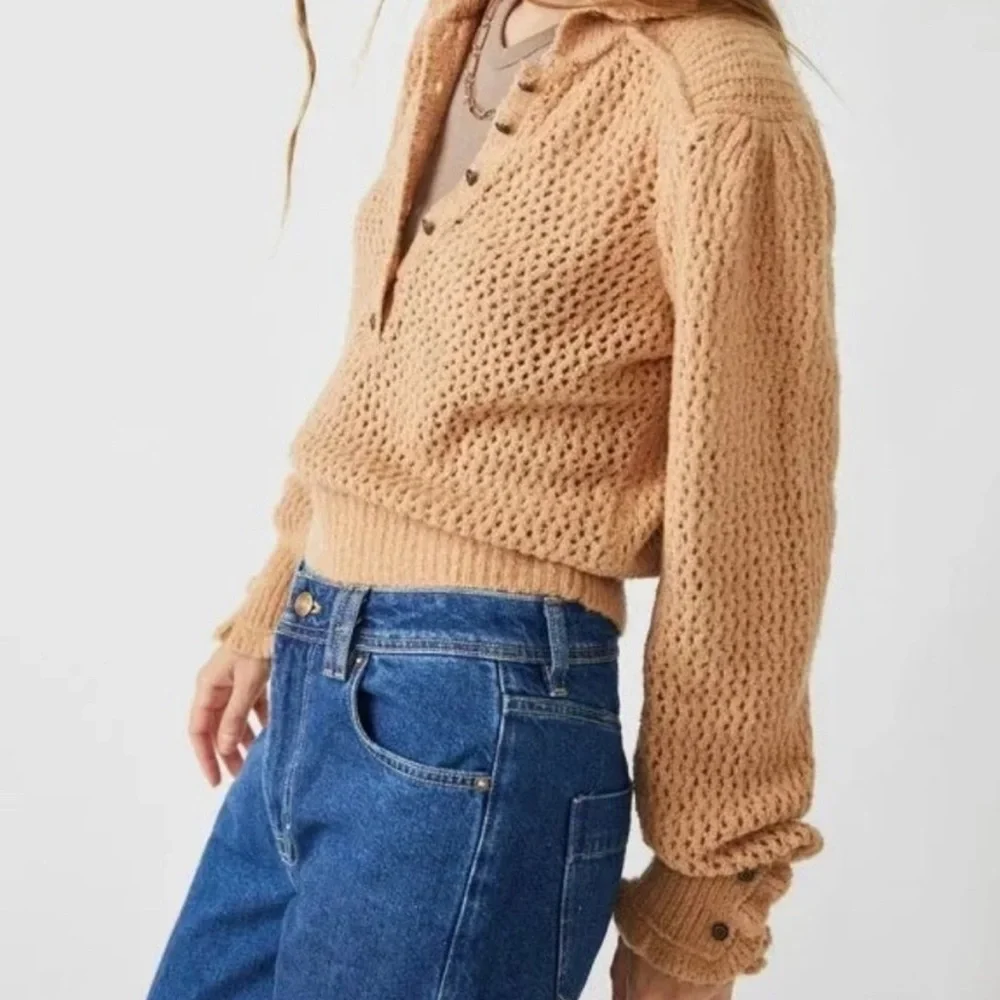 Free People nwt free